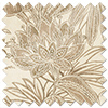 Maui, Sand - Made to Measure Curtains